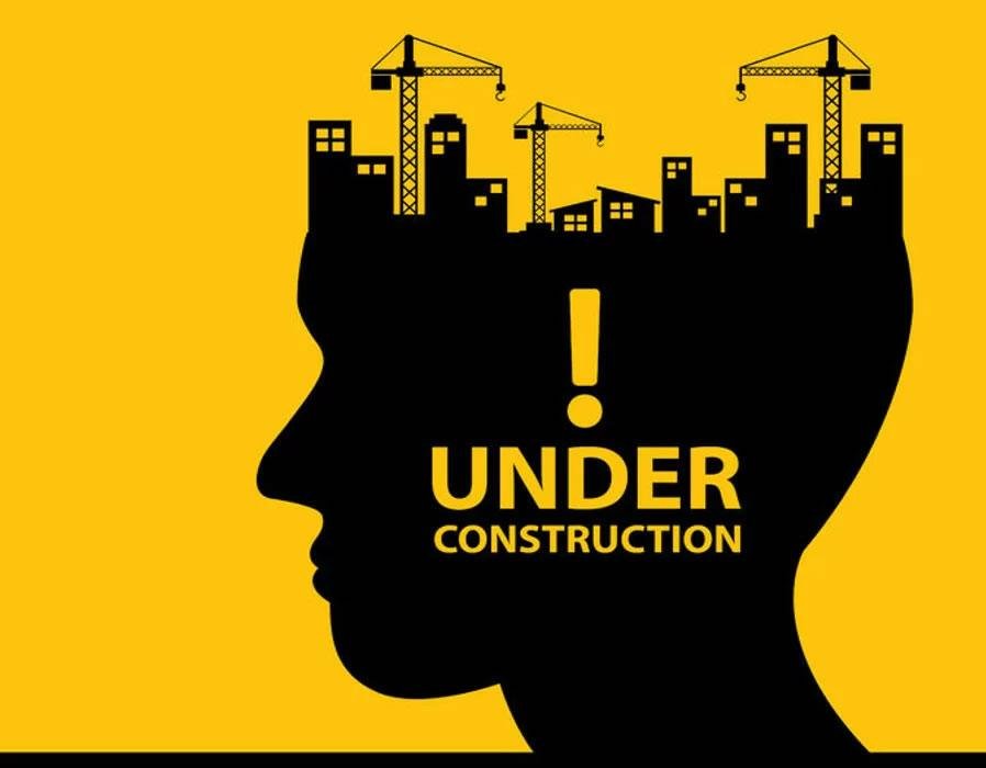 en-construccion En construcción