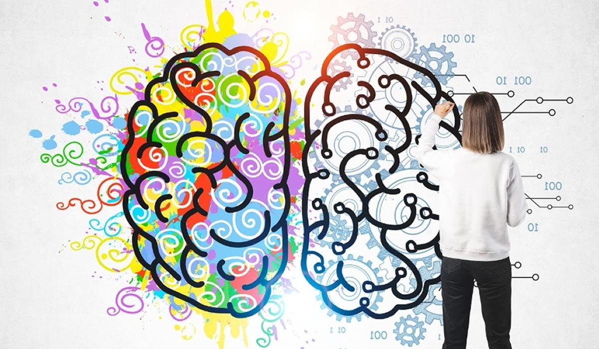 evaluacion-neurodivergencia-adultos Evaluación de neurodivergencia en adultos