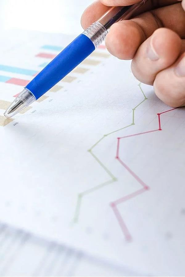 Evaluaciones de neurodivergencias, inteligencia y creatividad