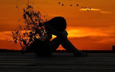 Masking y altas capacidades: ¿qué es el falso self y sus consecuencias?