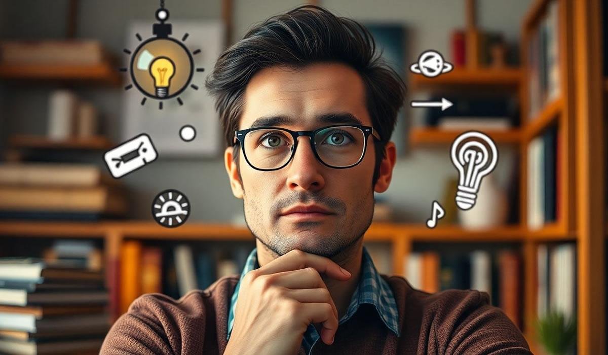 Habilidades de las personas neurodivergentes con Altas Capacidades AACC