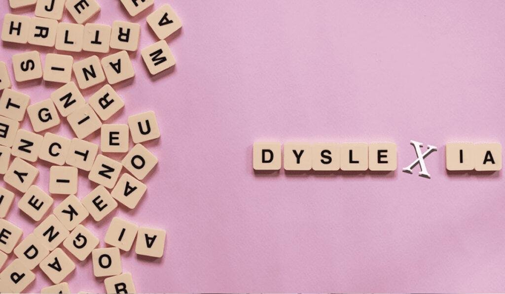 Habilidades de las personas neurodivergentes con Dislexia