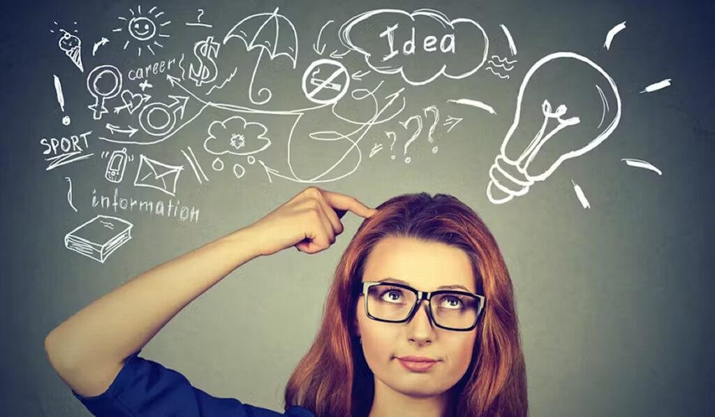 Habilidades de las personas neurodivergentes con Trastorno de Déficit de Atención TDAH