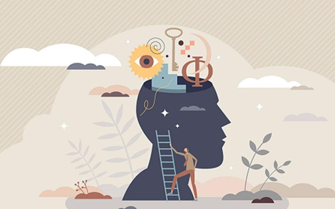 La neurodivergencia y la inteligencia fluida