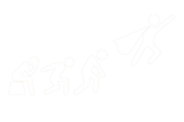 Plan de desarrollo personal para personas neurodivergentes