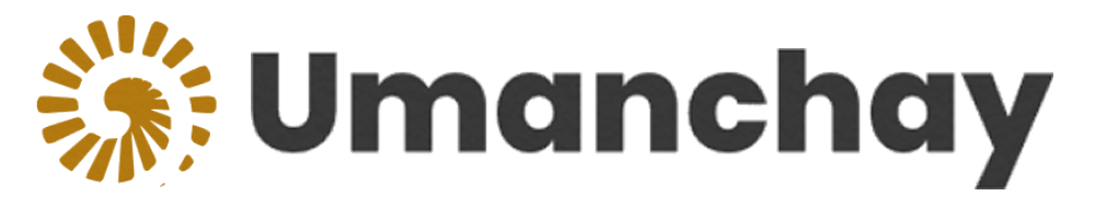 umanchay.com