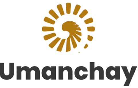 umanchay-asociación-altas-capacidades-neurodivergencia Umanchay: asociación para personas neurodivergentes con altas capacidades