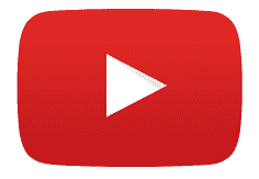 Canal YouTube de Umanchay
