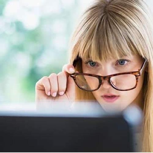 como-es-un-adulto-con-altas-capacidades Cómo es un adulto con altas capacidades o superdotación intelectual