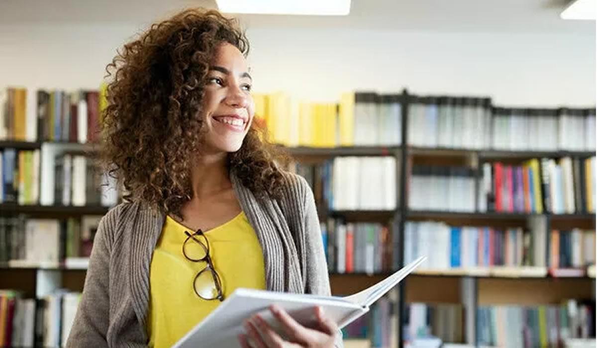 funcioamiento-adulto-superdotado El funcionamiento del adulto con altas capacidades o superdotado intelectual