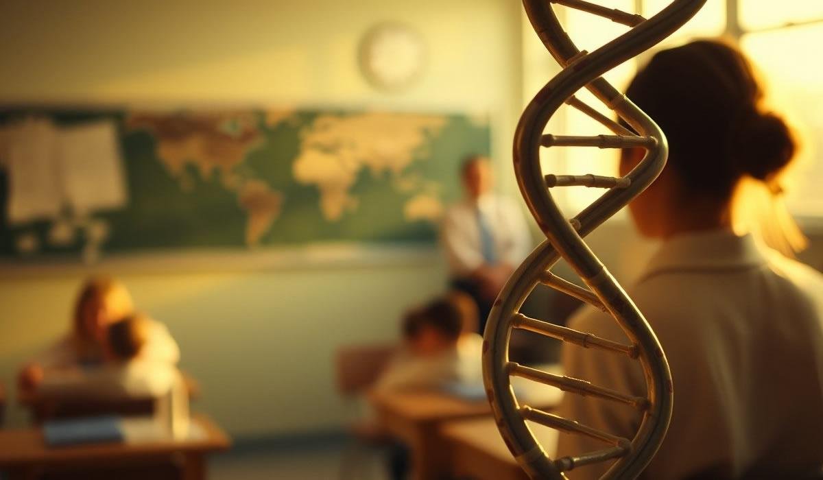 neurodivergencia-sistema-escolar Neurodivergencia y sistema escoalr