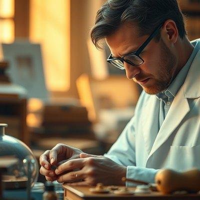 origenes Origenes de las neurodivergencias