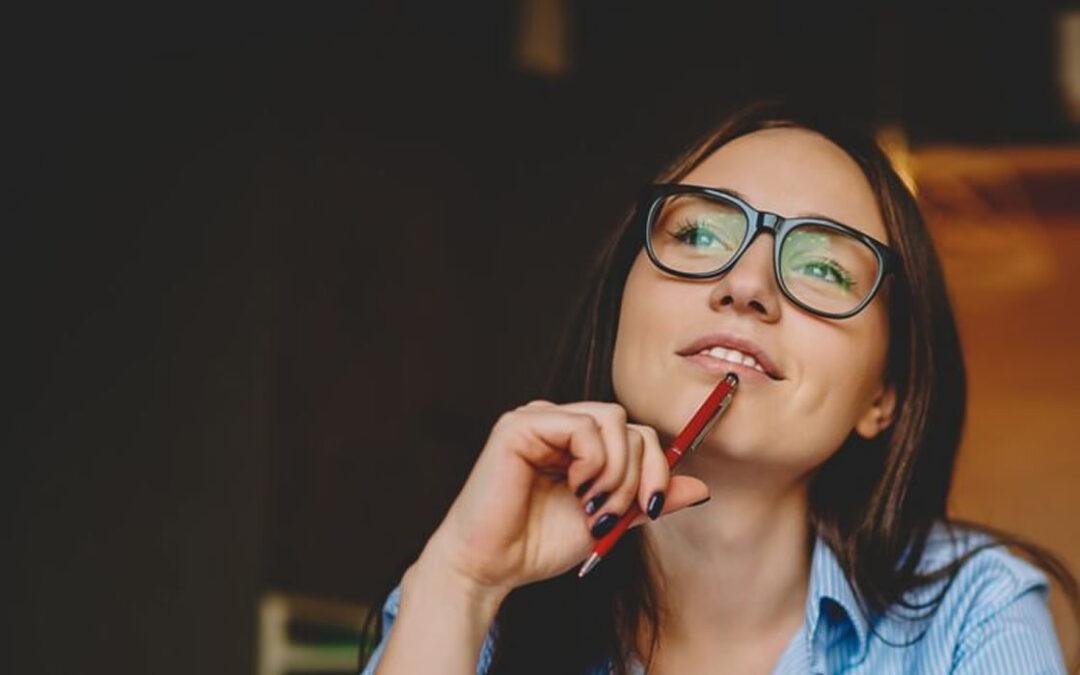 10 señales de alta capacidad en un adulto: ¿Cómo saber si tengo un alto potencial intelectual?