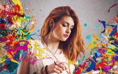 La intersección entre la neurodiversidad y la creatividad: liberando el potencial