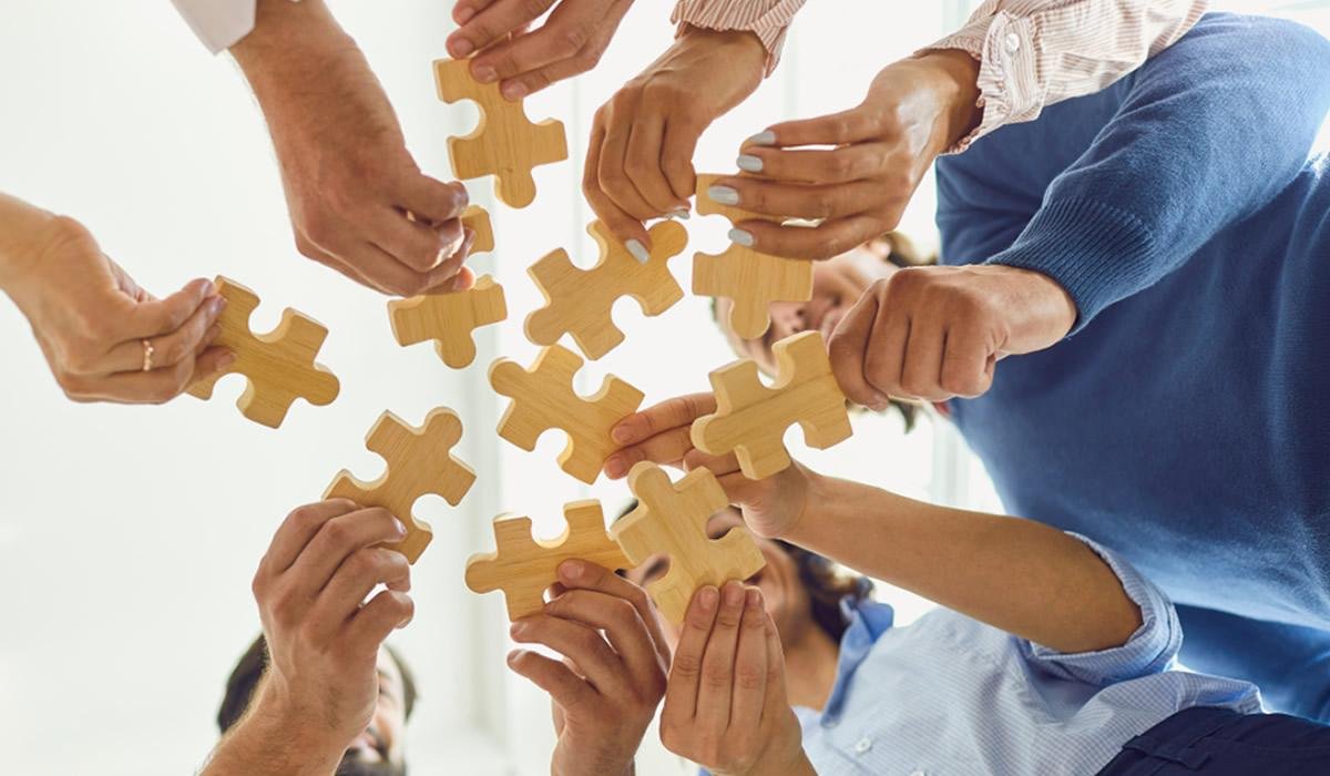 Grupos de reflexión Umanchay