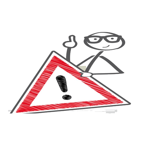 Grupos de reflexión asociación Umanchay