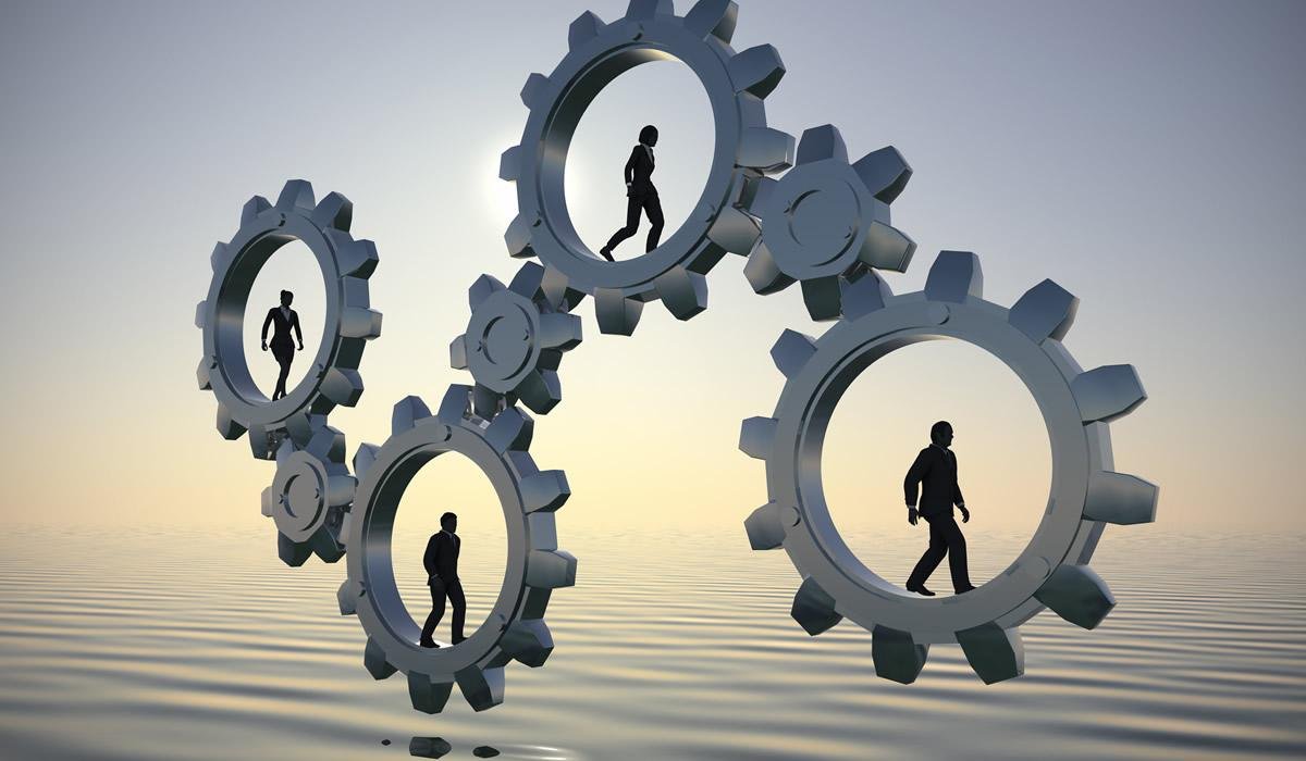 Reuniones de la asociación Umanchay